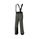 【中古】【輸入品・未使用】Mammut Base Jump Touring Pants titanium 50