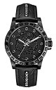 yÁzyAiEgpzn[[_rbh\Women 'subNXeXX`[Watch | Willie G Skull |XtXL[NX^