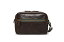 šۡ͢ʡ̤ѡThe Crosby Leather Camera Bag (Dark Truffle)