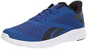 【中古】【輸入品・未使用】Reebok メンズ スピードブリーズ 2.0 ランニングシューズ US サイズ: 10 カラー: ブルー