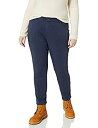 【中古】【輸入品・未使用】Dickies PANTS レディース US サイズ: 20WRG カラー: ブルー