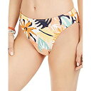 【中古】【輸入品・未使用】Roxy レディース Swim The