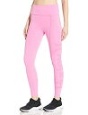 【中古】【輸入品・未使用】Hurley レディース One & Only ハイブリッド ライト レギンスパンツ US サイズ: Medium