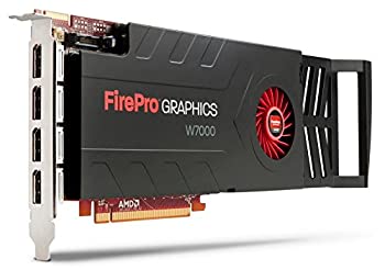 šۡ͢ʡ̤ѡZertifiziert fƥr Z820%% Z620%% Z420%% Z220 CMT ...