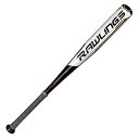 yÁzyAiEgpzRawlingsgIBBCOR Baseball Bat : bbtrio 33%_uNH[e% 30 oz.