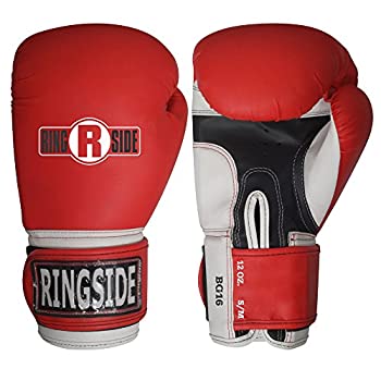 šۡ͢ʡ̤ѡRingside ץ  ܥ ȥ졼˥  åܥ २  ѡ...