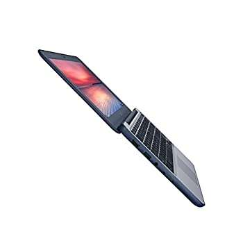 【中古】【輸入品・未使用】11.6%ダブルクォーテ% N3060 4GB 16GB W10【メーカー名】ASUS Computers【メーカー型番】C202SA-YS02【ブランド名】ASUS【商品説明】11.6%ダブルクォーテ% N3060 4GB 16GB W10当店では初期不良に限り、商品到着から7日間は返品を 受付けております。こちらは海外販売用に買取り致しました未使用品です。買取り致しました為、中古扱いとしております。他モールとの併売品の為、完売の際はご連絡致しますのでご了承下さい。速やかにご返金させて頂きます。ご注文からお届けまで1、ご注文⇒ご注文は24時間受け付けております。2、注文確認⇒ご注文後、当店から注文確認メールを送信します。3、配送⇒当店海外倉庫から取り寄せの場合は10〜30日程度でのお届けとなります。国内到着後、発送の際に通知にてご連絡致します。国内倉庫からの場合は3〜7日でのお届けとなります。　※離島、北海道、九州、沖縄は遅れる場合がございます。予めご了承下さい。お電話でのお問合せは少人数で運営の為受け付けておりませんので、メールにてお問合せお願い致します。営業時間　月〜金　10:00〜17:00お客様都合によるご注文後のキャンセル・返品はお受けしておりませんのでご了承下さい。
