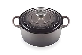 楽天市場】ダッチオーブン(その他|キッチン用品・食器・調理 楽天市場】ダッチオーブン(その他|キッチン用品・食器・調理