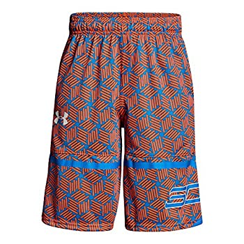 yÁzyAiEgpzUnder Armour SHORTS {[CY J[: sN