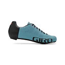【中古】【輸入品・未使用】Giro Empire Acc メンズ ロードサイクリングシューズ ? 39.5、フロスト反射 (2019)