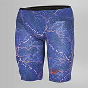 【中古】【輸入品・未使用】Speedo SWIMWEAR メンズ US サイズ: 20