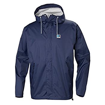 šۡ͢ʡ̤ѡHelly Hansen ˥å 53161 US : S 顼: ֥롼