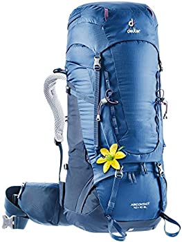 【中古】【輸入品・未使用】Deuter Aircontact 40 + 10 SL バックパックパック【メーカー名】Deuter【メーカー型番】332001933990【ブランド名】ドイター(deuter)【商品説明】Deuter Aircontact 40 + 10 SL バックパックパック当店では初期不良に限り、商品到着から7日間は返品を 受付けております。こちらは海外販売用に買取り致しました未使用品です。買取り致しました為、中古扱いとしております。他モールとの併売品の為、完売の際はご連絡致しますのでご了承下さい。速やかにご返金させて頂きます。ご注文からお届けまで1、ご注文⇒ご注文は24時間受け付けております。2、注文確認⇒ご注文後、当店から注文確認メールを送信します。3、配送⇒当店海外倉庫から取り寄せの場合は10〜30日程度でのお届けとなります。国内到着後、発送の際に通知にてご連絡致します。国内倉庫からの場合は3〜7日でのお届けとなります。　※離島、北海道、九州、沖縄は遅れる場合がございます。予めご了承下さい。お電話でのお問合せは少人数で運営の為受け付けておりませんので、メールにてお問合せお願い致します。営業時間　月〜金　10:00〜17:00お客様都合によるご注文後のキャンセル・返品はお受けしておりませんのでご了承下さい。