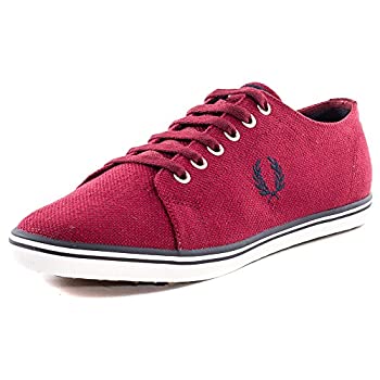 yÁzyAiEgpzFred Perry Y