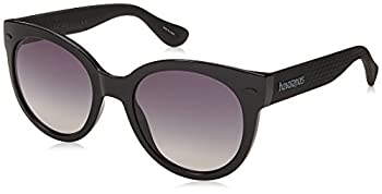 【中古】【輸入品・未使用】New Unisex Sunglasses Havaianas NORONHA/M QFU/LS 52