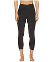 【中古】【輸入品・未使用】Beyond Yoga PANTS レディース