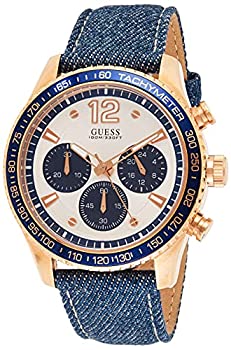 【中古】【輸入品・未使用】Guess Wat