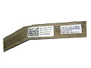 【中古】【輸入品・未使用】LCD Cable