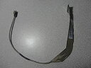 【中古】【輸入品・未使用】LCD Cable