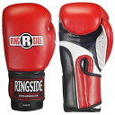 【中古】【輸入品・未使用】Ringside IMF Tech スーパーバッグ ボクシング 総合格闘技 トレーニング スパーリンググローブ