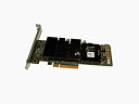 【中古】【輸入品・未使用】Dell 7GCGT Perc H710p 1GB アレイ ADTR SAS コントローラー(2)