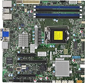 【中古】【輸入品・未使用】Server Motherboard 【中古】【輸入品・未使用】Server Motherboard