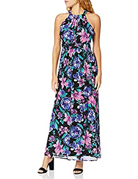 【中古】【輸入品・未使用】Nine West DRESS レディース US サイズ: 4 【中古】【輸入品・未使用】Nine West DRESS レディース US サイズ: 4