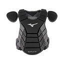 【中古】【輸入品・未使用】Mizuno Samurai ユース野球胸プロテクター 14%ダブルクォーテ%【メーカー名】Mizuno【メーカー型番】380378.9091.01.0000【ブランド名】MIZUNO(ミズノ)【商品説明】Mizuno Samurai ユース野球胸プロテクター 14%ダブルクォーテ%当店では初期不良に限り、商品到着から7日間は返品を 受付けております。こちらは海外販売用に買取り致しました未使用品です。買取り致しました為、中古扱いとしております。他モールとの併売品の為、完売の際はご連絡致しますのでご了承下さい。速やかにご返金させて頂きます。ご注文からお届けまで1、ご注文⇒ご注文は24時間受け付けております。2、注文確認⇒ご注文後、当店から注文確認メールを送信します。3、配送⇒当店海外倉庫から取り寄せの場合は10〜30日程度でのお届けとなります。国内到着後、発送の際に通知にてご連絡致します。国内倉庫からの場合は3〜7日でのお届けとなります。　※離島、北海道、九州、沖縄は遅れる場合がございます。予めご了承下さい。お電話でのお問合せは少人数で運営の為受け付けておりませんので、メールにてお問合せお願い致します。営業時間　月〜金　10:00〜17:00お客様都合によるご注文後のキャンセル・返品はお受けしておりませんのでご了承下さい。