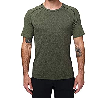 【中古】【輸入品・未使用】Lululemon SHIRT レディース US サイズ: X-Large