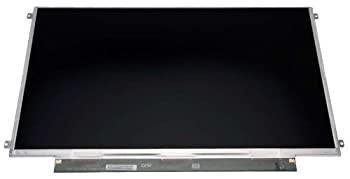 【中古】【輸入品・未使用】LCD Panel 13.3 Inch WXGA