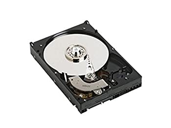 【中古】【輸入品・未使用】500GB 7%カンマ%2K 3%カンマ%5 Inch HDD 【中古】【輸入品・未使用】500GB 7%カンマ%2K 3%カンマ%5 Inch HDD