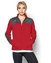 yÁzyAiEgpzUnder Armour Womens futbolistaWPbg X-Large