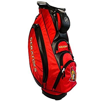 【中古】【輸入品・未使用】NHL Victoryカートゴルフバッグ【メーカー名】Team Golf【メーカー型番】TEG7110_024【ブランド名】Team Golf【商品説明】NHL Victoryカートゴルフバッグ当店では初期不良に限り、商品到着から7日間は返品を 受付けております。こちらは海外販売用に買取り致しました未使用品です。買取り致しました為、中古扱いとしております。他モールとの併売品の為、完売の際はご連絡致しますのでご了承下さい。速やかにご返金させて頂きます。ご注文からお届けまで1、ご注文⇒ご注文は24時間受け付けております。2、注文確認⇒ご注文後、当店から注文確認メールを送信します。3、配送⇒当店海外倉庫から取り寄せの場合は10〜30日程度でのお届けとなります。国内到着後、発送の際に通知にてご連絡致します。国内倉庫からの場合は3〜7日でのお届けとなります。　※離島、北海道、九州、沖縄は遅れる場合がございます。予めご了承下さい。お電話でのお問合せは少人数で運営の為受け付けておりませんので、メールにてお問合せお願い致します。営業時間　月〜金　10:00〜17:00お客様都合によるご注文後のキャンセル・返品はお受けしておりませんのでご了承下さい。