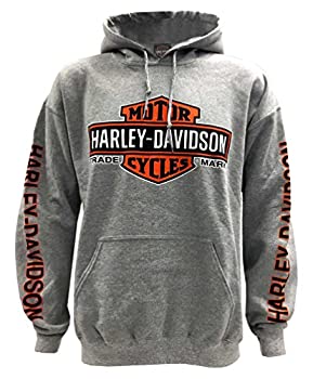 yÁzyAiEgpzHarley-Davidson Y o[&V[hS vI[o[ t[htXEFbgVc O[ US TCY: X-Large J[: O[