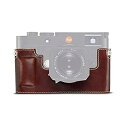 yÁzyAiEgpzM10 Leather Protector (Vintage Brown)