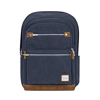 【中古】【輸入品 未使用】Travelon BAG ユニセックス アダルト