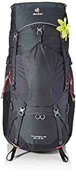 šۡ͢ʡ̤ѡDeuter Women Aircontact饤ȥХåѥå - եȥ֥å82 x 30 x 2...