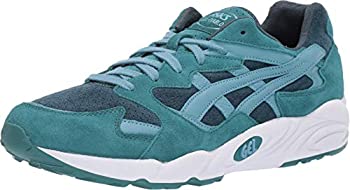 yÁzyAiEgpzASICS Y 1193A096.400 US TCY: 8 M US J[: u[