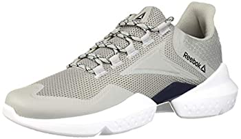 yÁzyAiEgpzReebok jZbNXEA_g US TCY: 11.5 M US J[: O[