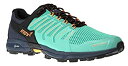 【中古】【輸入品・未使用】Inov-8 レディース Roclite G 275 軽量地形ランニングシューズ 10