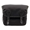 【中古】【輸入品・未使用】Leica 14854 ビリンガムコンビネーションバッグ Leica Mシリーズシステム用 ブラック