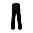 【中古】【輸入品・未使用】Mammut Base-Jump Touring Women's Pants black 32