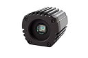 【中古】【輸入品・未使用】Skyris 132C Color CCD Eyepiece Camera (1.25%ダブルクォーテ%)