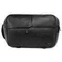 【中古】【輸入品・未使用】Incase x Ari Marcopoulos Bag #CL58107 by INCASE