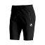 šۡ͢ʡ̤ѡMammut Runje Women's Shorts graphite 34