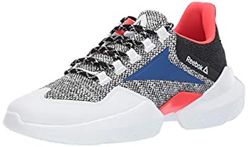 yÁzyAiEgpzReebok fB[X XvbgR US TCY: 6.5 J[: zCg