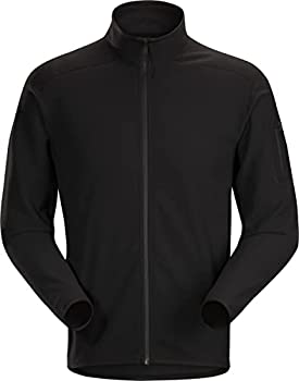 楽天市場】ARC'TERYX(アークテリクス) Delta LT Jacket Men's