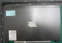 【中古】【輸入品・未使用】HP Inc. LCD Back Cover