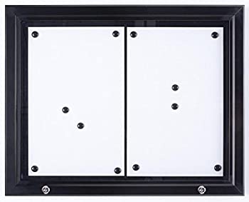 šۡ͢ʡ̤ѡѸ ɽ Ǽ 󥰥ץåɥդ ɼդ ޥåȥ֥åž夲 ߥե졼 ޤϲ