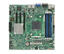 【中古】【輸入品・未使用】Supermicro h8sml-iマザーボード